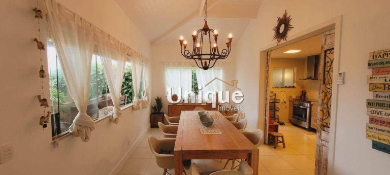 Imagem Casa com 4 Quartos à Venda, 177 m² em Baía Formosa - Armação Dos Búzios Imagem Casa com 4 Quartos à Venda, 177 m² em Baía Formosa - Armação Dos Búzios