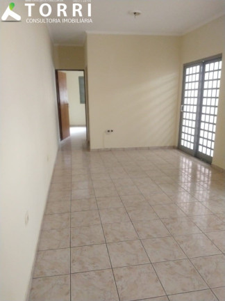 Imagem Casa com 2 Quartos à Venda, 85 m² em Chave - Votorantim Imagem Casa com 2 Quartos à Venda, 85 m² em Chave - Votorantim