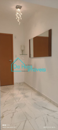Imagem Apartamento com 2 Quartos à Venda, 73 m² em Centro - Mongaguá Imagem Apartamento com 2 Quartos à Venda, 73 m² em Centro - Mongaguá