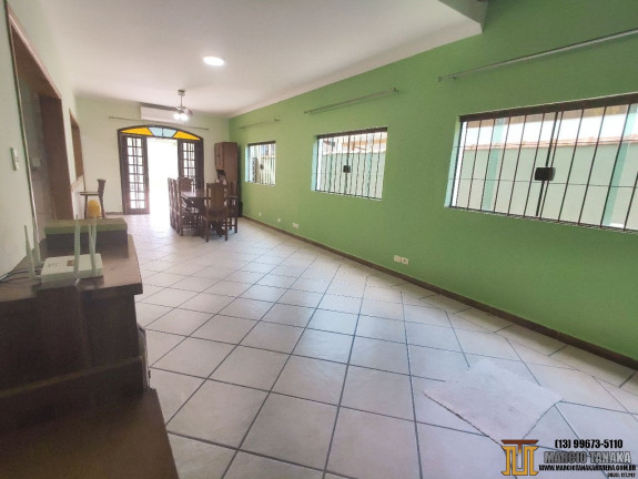 Imagem Casa com 4 Quartos à Venda, 238 m² em Centro - Bertioga Imagem Casa com 4 Quartos à Venda, 238 m² em Centro - Bertioga