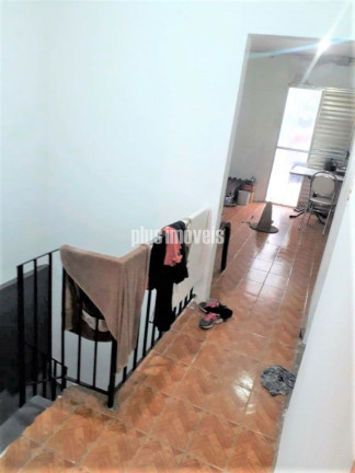 Imagem Casa com 2 Quartos à Venda, 136 m² em Vila Sônia - São Paulo Imagem Casa com 2 Quartos à Venda, 136 m² em Vila Sônia - São Paulo