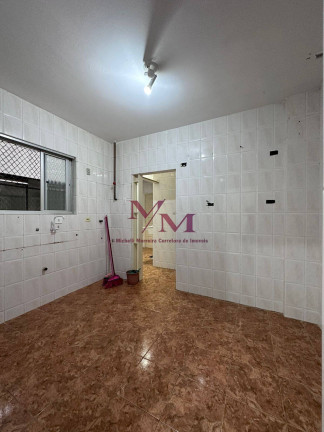 Imagem Apartamento com 3 Quartos à Venda, 150 m² em Centro - Curitiba Imagem Apartamento com 3 Quartos à Venda, 150 m² em Centro - Curitiba