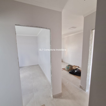 Imagem Casa com 2 Quartos à Venda, 55 m² em Parque Campo Bonito - Indaiatuba Imagem Casa com 2 Quartos à Venda, 55 m² em Parque Campo Bonito - Indaiatuba