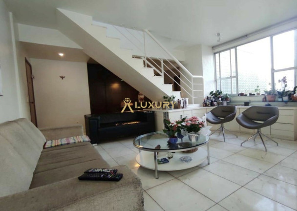 Imagem Imóvel com 4 Quartos à Venda, 253 m² em Serra - Belo Horizonte Imagem Imóvel com 4 Quartos à Venda, 253 m² em Serra - Belo Horizonte