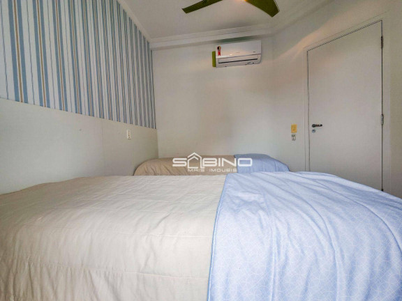 Imagem Apartamento com 3 Quartos à Venda, 100 m² em Riviera De São Lourenço - Bertioga Imagem Apartamento com 3 Quartos à Venda, 100 m² em Riviera De São Lourenço - Bertioga
