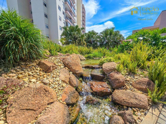 Imagem Apartamento com 3 Quartos à Venda, 85 m² em Vila Padre Bento - Itu Imagem Apartamento com 3 Quartos à Venda, 85 m² em Vila Padre Bento - Itu