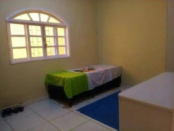 Imagem Casa com 3 Quartos à Venda, 150 m² em Mutuá - São Gonçalo Imagem Casa com 3 Quartos à Venda, 150 m² em Mutuá - São Gonçalo