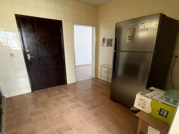 Imagem Apartamento com 3 Quartos à Venda, 1 m² em Praia Do Morro - Guarapari Imagem Apartamento com 3 Quartos à Venda, 1 m² em Praia Do Morro - Guarapari