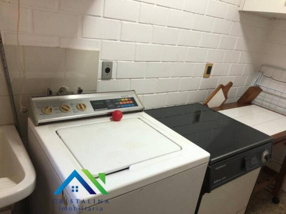 Imagem Sobrado com 4 Quartos à Venda, 1.000 m² em Jardim Tereza Cristina - Jundiaí