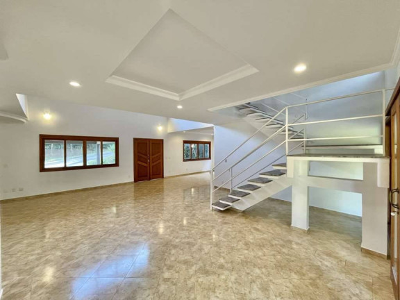 Imagem Casa de Condomínio com 5 Quartos à Venda,  em Pousada Dos Bandeirantes - Carapicuíba