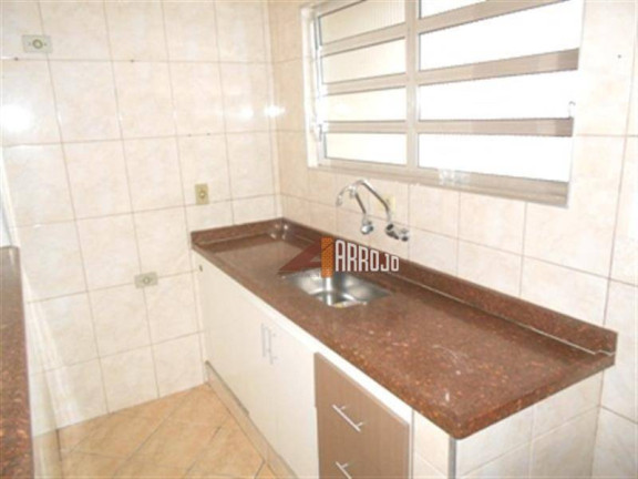 Imagem Sobrado com 2 Quartos à Venda, 160 m² em Ermelino Matarazzo - São Paulo Imagem Sobrado com 2 Quartos à Venda, 160 m² em Ermelino Matarazzo - São Paulo