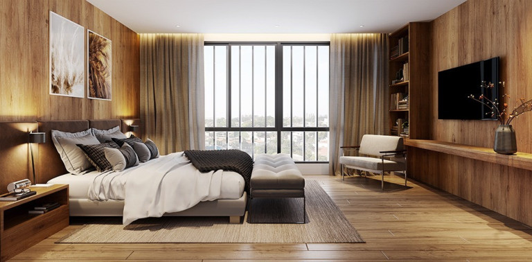 Imagem Casa de Condomínio com 3 Quartos à Venda, 527 m² em Vila Nova Conceição - São Paulo