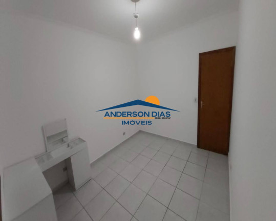 Imagem Casa com 2 Quartos à Venda, 98 m² em Pontal De Santa Marina - Caraguatatuba Imagem Casa com 2 Quartos à Venda, 98 m² em Pontal De Santa Marina - Caraguatatuba