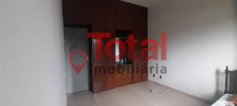 Imagem Casa com 3 Quartos à Venda, 300 m² em Centro - Coronel Fabriciano Imagem Casa com 3 Quartos à Venda, 300 m² em Centro - Coronel Fabriciano
