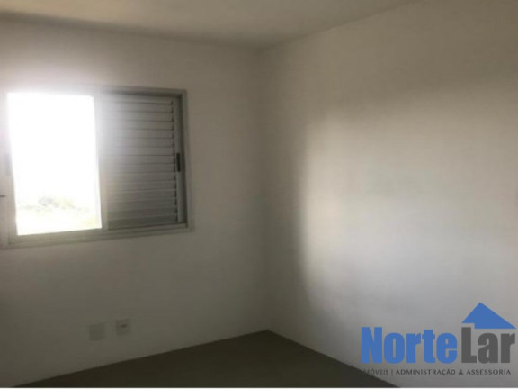 Imagem Apartamento com 2 Quartos à Venda, 45 m² em Jaraguá - São Paulo Imagem Apartamento com 2 Quartos à Venda, 45 m² em Jaraguá - São Paulo