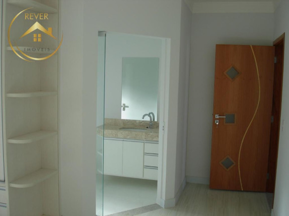Imagem Sobrado com 3 Quartos à Venda, 360 m² em Swiss Park - Campinas Imagem Sobrado com 3 Quartos à Venda, 360 m² em Swiss Park - Campinas