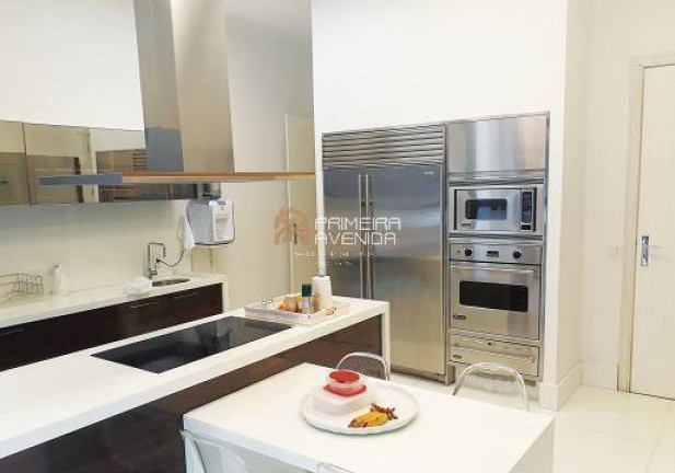 Imagem Casa com 8 Quartos à Venda, 1 m² em Jardim Das Colinas - São José Dos Campos Imagem Casa com 8 Quartos à Venda, 1 m² em Jardim Das Colinas - São José Dos Campos