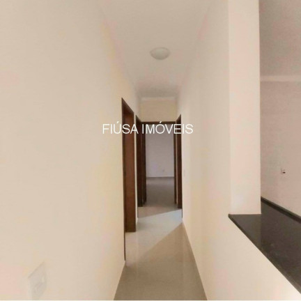 Imagem Apartamento com 3 Quartos à Venda, 85 m² em Residencial E Comercial Palmares - Ribeirão Preto Imagem Apartamento com 3 Quartos à Venda, 85 m² em Residencial E Comercial Palmares - Ribeirão Preto