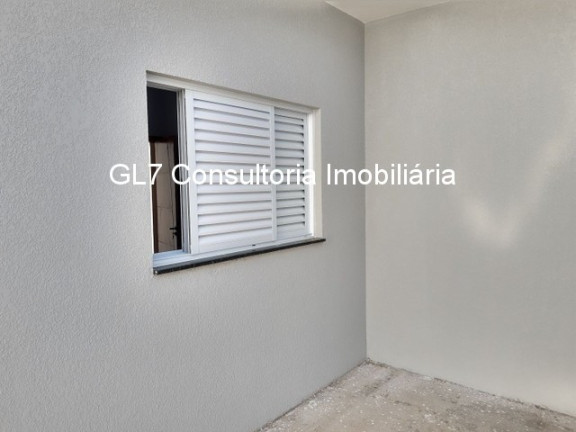 Imagem Casa com 2 Quartos à Venda, em Jardim Residencial Nova Veneza - Indaiatuba Imagem Casa com 2 Quartos à Venda, em Jardim Residencial Nova Veneza - Indaiatuba