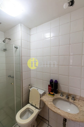 Imagem Apartamento com 2 Quartos à Venda, 60 m² em Vila Olímpia - São Paulo Imagem Apartamento com 2 Quartos à Venda, 60 m² em Vila Olímpia - São Paulo