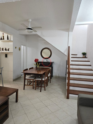 Imagem Casa com 2 Quartos à Venda, 150 m² em Boiçucanga - São Sebastião Imagem Casa com 2 Quartos à Venda, 150 m² em Boiçucanga - São Sebastião