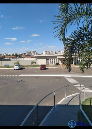 Imagem Apartamento com 2 Quartos à Venda, 55 m² em Jardim Belo Horizonte - Aparecida De Goiânia Imagem Apartamento com 2 Quartos à Venda, 55 m² em Jardim Belo Horizonte - Aparecida De Goiânia