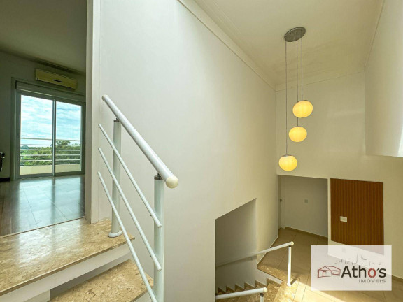 Imagem Sobrado com 3 Quartos à Venda ou Locação, 208 m² em Jardim Portal Dos Ipês - Indaiatuba Imagem Sobrado com 3 Quartos à Venda ou Locação, 208 m² em Jardim Portal Dos Ipês - Indaiatuba
