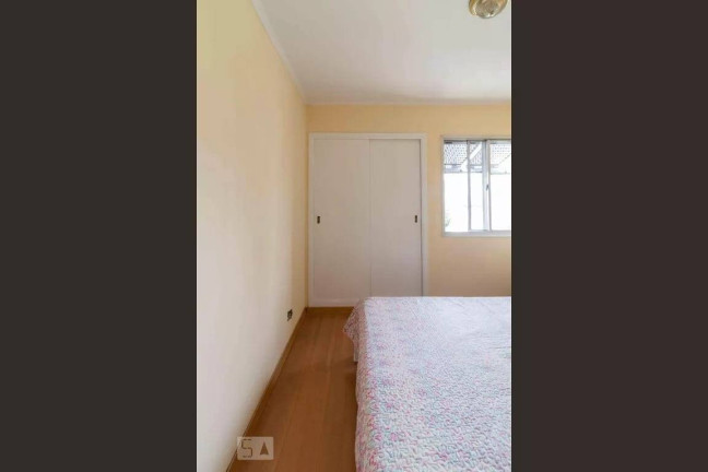 Imagem Apartamento com 2 Quartos à Venda,  em Quinta Da Paineira - São Paulo