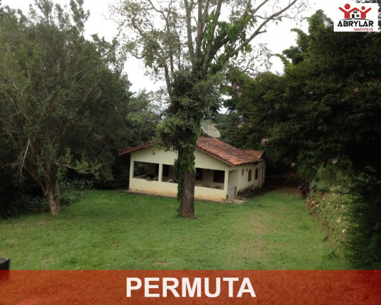 Imóvel com 2 Quartos à Venda,  em Bairro Dos Fernandes - Jundiaí