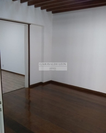 Imagem Casa com 3 Quartos à Venda, 169 m² em Jardim Dom Bosco - Campinas Imagem Casa com 3 Quartos à Venda, 169 m² em Jardim Dom Bosco - Campinas