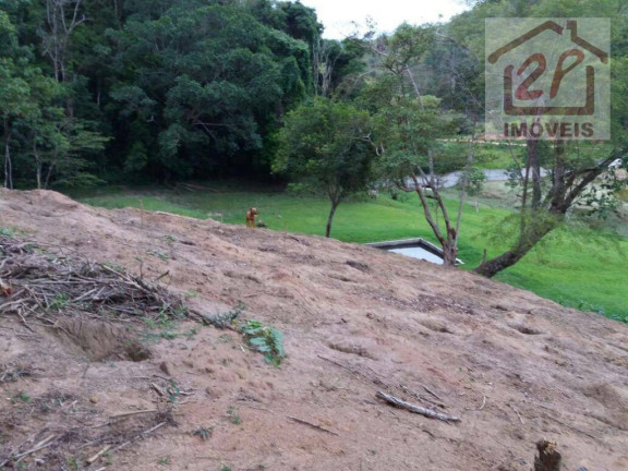 Imagem Fazenda à Venda, 70.000 m² em Tapanhão - Jambeiro Imagem Fazenda à Venda, 70.000 m² em Tapanhão - Jambeiro