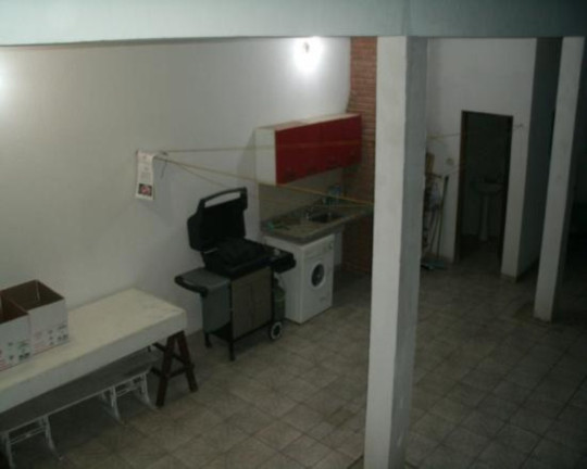 Imagem Imóvel com 3 Quartos à Venda, em Vila Ré - São Paulo Imagem Imóvel com 3 Quartos à Venda, em Vila Ré - São Paulo