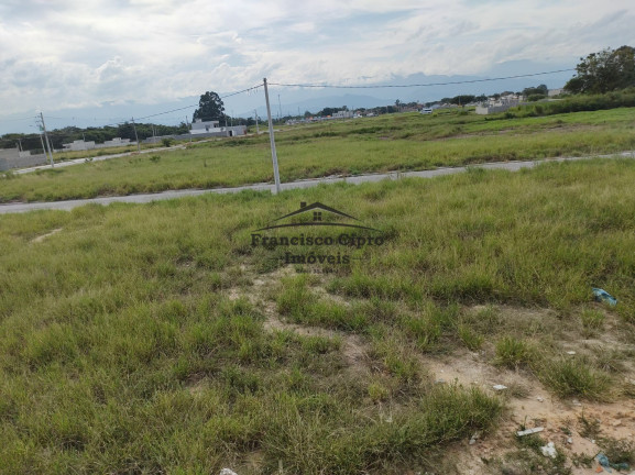 Imagem Terreno à Venda, 125 m² em Conjunto Habitacional Terra Dos Ipês - Pindamonhangaba Imagem Terreno à Venda, 125 m² em Conjunto Habitacional Terra Dos Ipês - Pindamonhangaba