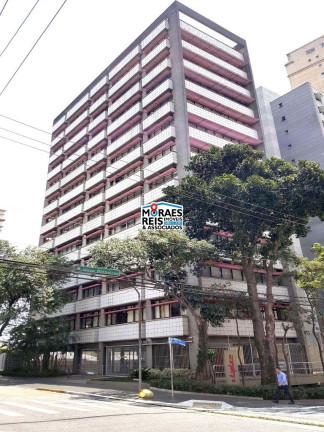 Imagem Sala Comercial para Alugar, 130 m² em Brooklin Paulista - São Paulo Imagem Sala Comercial para Alugar, 130 m² em Brooklin Paulista - São Paulo