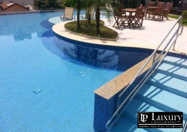 Imagem Apartamento com 4 Quartos à Venda, 250 m² em Aclimação - São Paulo