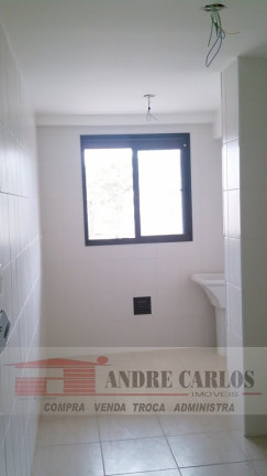 Imagem Apartamento com 3 Quartos à Venda, 78 m² em City Bussocaba - Osasco Imagem Apartamento com 3 Quartos à Venda, 78 m² em City Bussocaba - Osasco