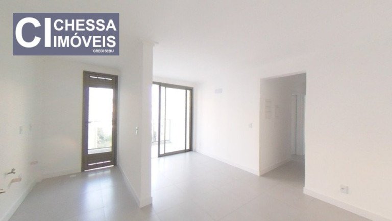Imagem Apartamento com 2 Quartos para Alugar, 84 m² em São Vicente - Itajaí Imagem Apartamento com 2 Quartos para Alugar, 84 m² em São Vicente - Itajaí