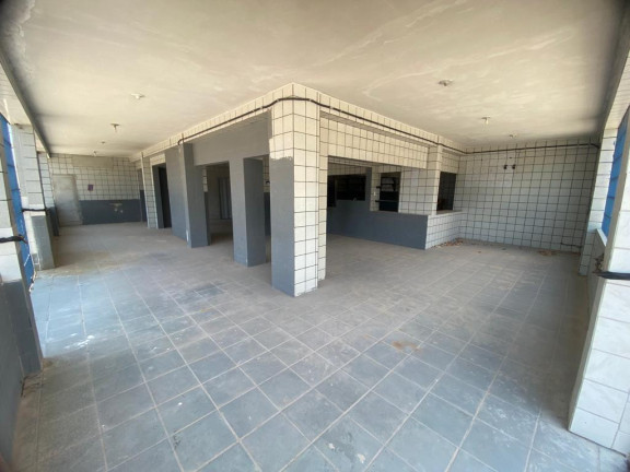 Imagem Sala Comercial para Alugar, 250 m² em Imbiribeira - Recife
