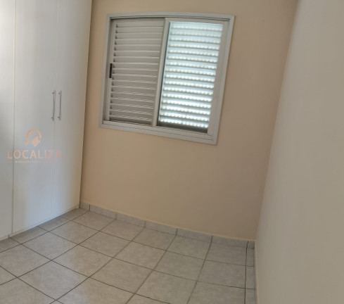 Imagem Imóvel com 2 Quartos para Alugar, 55 m² em Jardim Satélite - São José Dos Campos Imagem Imóvel com 2 Quartos para Alugar, 55 m² em Jardim Satélite - São José Dos Campos