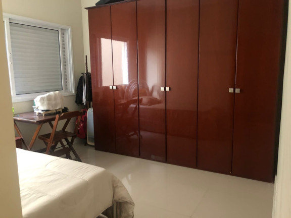 Imagem Casa com 3 Quartos à Venda, 254 m² em Caminho Novo - Tremembé Imagem Casa com 3 Quartos à Venda, 254 m² em Caminho Novo - Tremembé