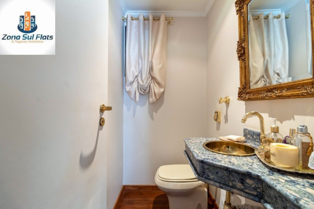 Imagem Apartamento com 3 Quartos à Venda, 170 m² em Vila Mariana - São Paulo Imagem Apartamento com 3 Quartos à Venda, 170 m² em Vila Mariana - São Paulo