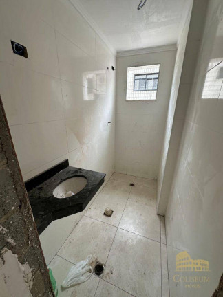 Imagem Apartamento com 2 Quartos à Venda, 77 m² em Aviação - Praia Grande Imagem Apartamento com 2 Quartos à Venda, 77 m² em Aviação - Praia Grande