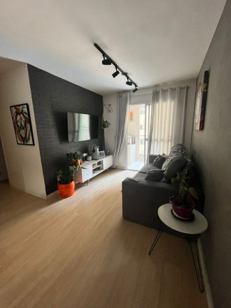 Imagem Imóvel com 3 Quartos à Venda, 79 m² em Jardim Flor Da Montanha - Guarulhos Imagem Imóvel com 3 Quartos à Venda, 79 m² em Jardim Flor Da Montanha - Guarulhos