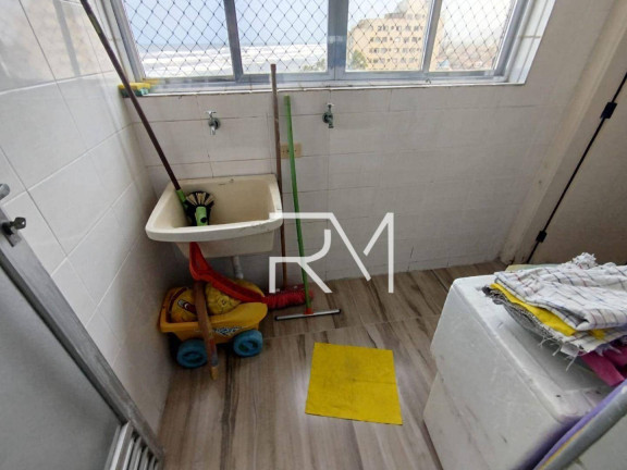 Imagem Apartamento com 3 Quartos à Venda, 108 m² em Vila Atlântica - Mongaguá Imagem Apartamento com 3 Quartos à Venda, 108 m² em Vila Atlântica - Mongaguá