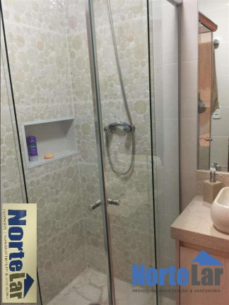 Imagem Apartamento com 3 Quartos à Venda, 194 m² em Jardim São Paulo(zona Norte) - São Paulo Imagem Apartamento com 3 Quartos à Venda, 194 m² em Jardim São Paulo(zona Norte) - São Paulo