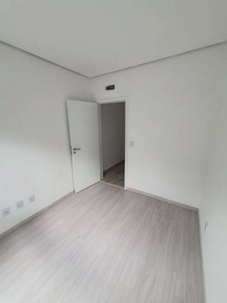 Imagem Casa com 3 Quartos à Venda, 138 m² em Parque Da Matriz - Cachoeirinha
