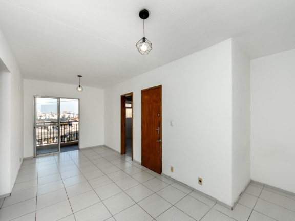 Imagem Apartamento com 2 Quartos à Venda, 103 m² em Vila Sônia - São Paulo