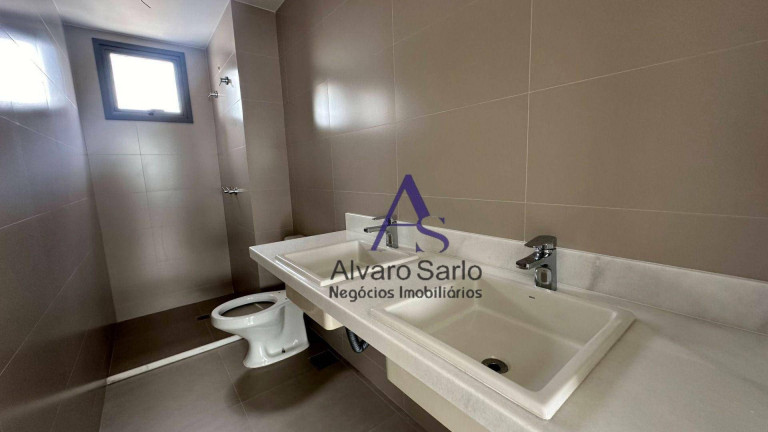 Imagem Apartamento com 4 Quartos à Venda, 138 m² em Praia Do Canto - Vitória Imagem Apartamento com 4 Quartos à Venda, 138 m² em Praia Do Canto - Vitória