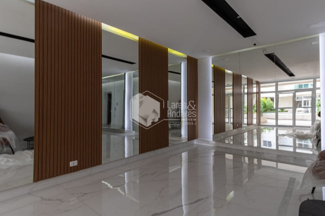 Imagem Apartamento com 1 Quarto à Venda, 42 m² em Barra Funda - São Paulo Imagem Apartamento com 1 Quarto à Venda, 42 m² em Barra Funda - São Paulo