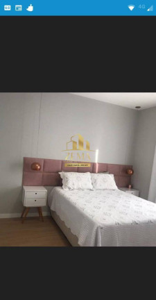 Imagem Casa com 3 Quartos à Venda, 176 m² em Vila Suissa - Mogi Das Cruzes